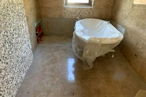 будинок за адресою вулиця Миру