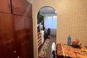 кімната за адресою Фабрична вул., 20