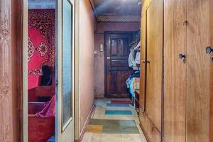квартира по адресу пр.Героїв, 21
