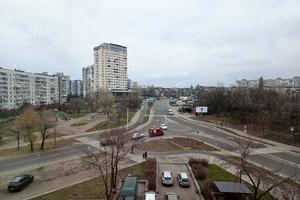 квартира за адресою Захисників Азовсталі вул. (Сержанта Смірнова), 6