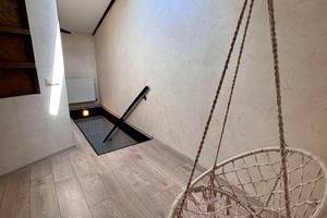 квартира за адресою Тополина, 2