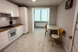 квартира по адресу Проспект Миру, 63Б
