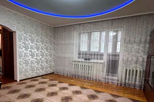 квартира по адресу Мира просп., 55