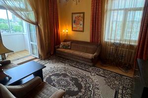 квартира за адресою калинова, 89