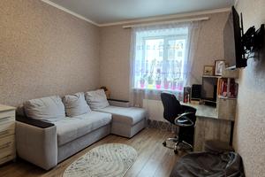 квартира за адресою Центральна вул. (Мічуріна), 2а