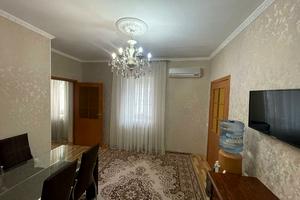 будинок за адресою 3-тя Слобідська вул., 101