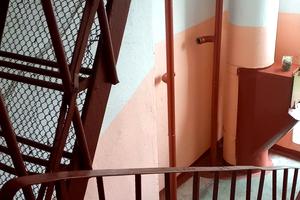 квартира за адресою Академіка Павлова вул., 132