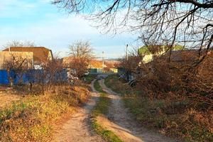 участок по адресу с. Михайловка-Рубежовка, 