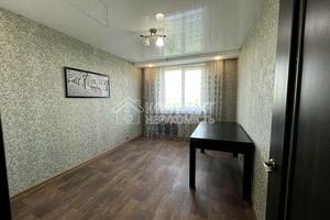 квартира по адресу Астрономическая ул., 35д