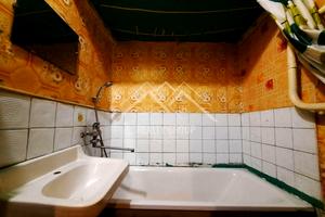 квартира за адресою Ботанічна вул. (Маршака), 4