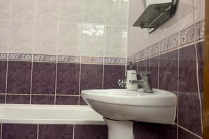 квартира по адресу Владимира Лучаковского ул., 12-А
