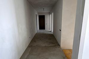 квартира за адресою Дем'янів Лаз вул., 24