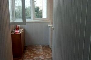 квартира по адресу Гвардейцев-Широнинцев ул., 39д