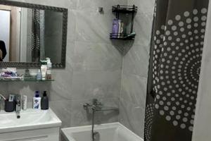 квартира за адресою Нижня Берегова вул., 2/2в