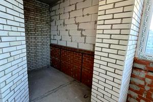 квартира за адресою Хмельницький, Водопровідна вул., 75/1а