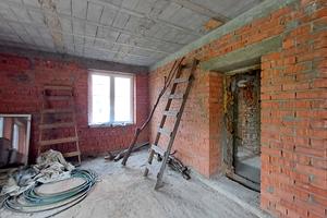 будинок за адресою Центральна, 42