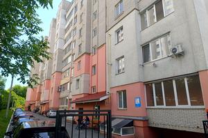квартира за адресою Миру просп., 94а