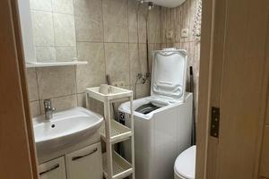 квартира за адресою Мала Арнаутська вул., 47
