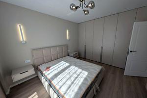 квартира за адресою Слави Стецько вул., 4А