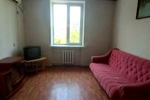 квартира за адресою Центральний просп. (Леніна), 24