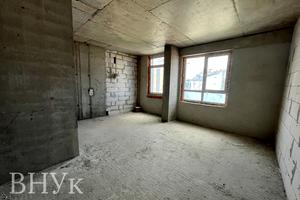 квартира по адресу Торговица ул., 19