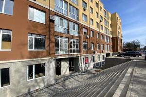 комерційна за адресою Миколи Сингаївського вул. (Ново-Оскольська), 1-К