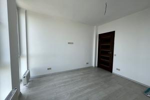 квартира за адресою 600-річчя вул., 3