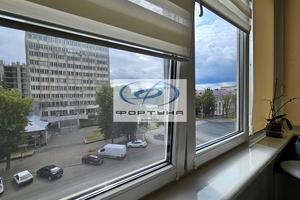 квартира за адресою Гоголя вул., 261