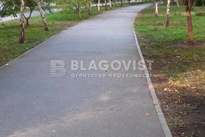 комерційна за адресою Київ, Єреванська вул., 3