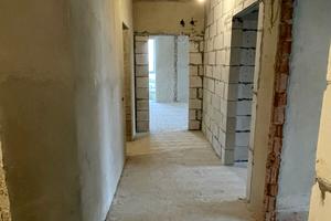 квартира по адресу Национальной Гвардии ул., 14р