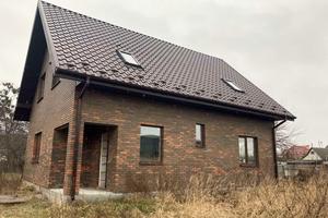 будинок за адресою Центральна вул.