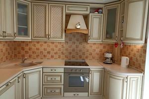 квартира за адресою Сержанта Жужоми вул., 3