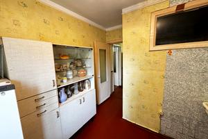 квартира за адресою Романа Шухевича вул. (Мусоргського), 26