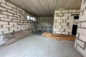 будинок за адресою Києво-Святошинський