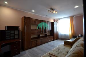 квартира за адресою Довга вул., 20в