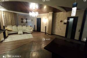 квартира по адресу Свободы ул., 36а