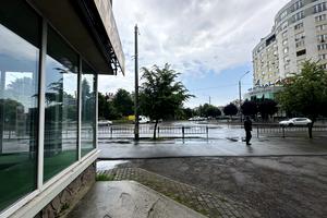 комерційна за адресою Гетьмана Мазепи вул., 61