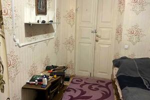дом по адресу Звёздная ул., 7
