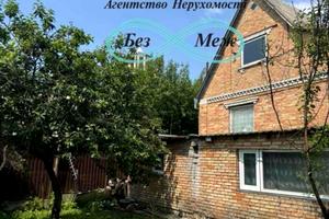 будинок за адресою Парнікова, 9