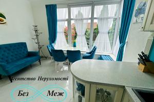 будинок за адресою Харківська вул., 4
