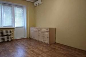 квартира по адресу Новогодняя ул., 51