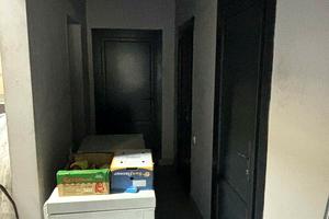 коммерческая по адресу Панаса Мирного ул., 24