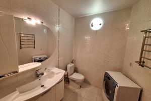 квартира за адресою Будівельників, 3