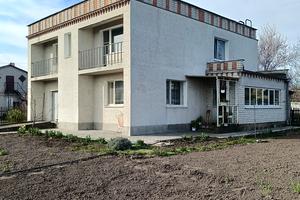 будинок за адресою Великокохнівська