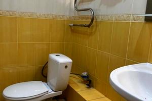 комерційна за адресою Пл. Незалежності, 15