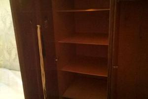 квартира за адресою Шевченка просп., 11