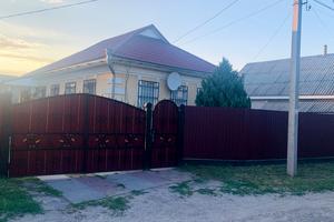будинок за адресою Хмельницького, 28