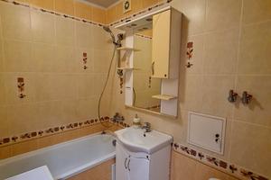 квартира за адресою Львівське шосе, 47/2