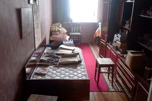 квартира за адресою Соборності вул. (Жовтнева), 79