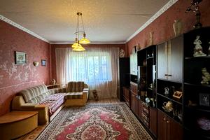 будинок за адресою Перекопська